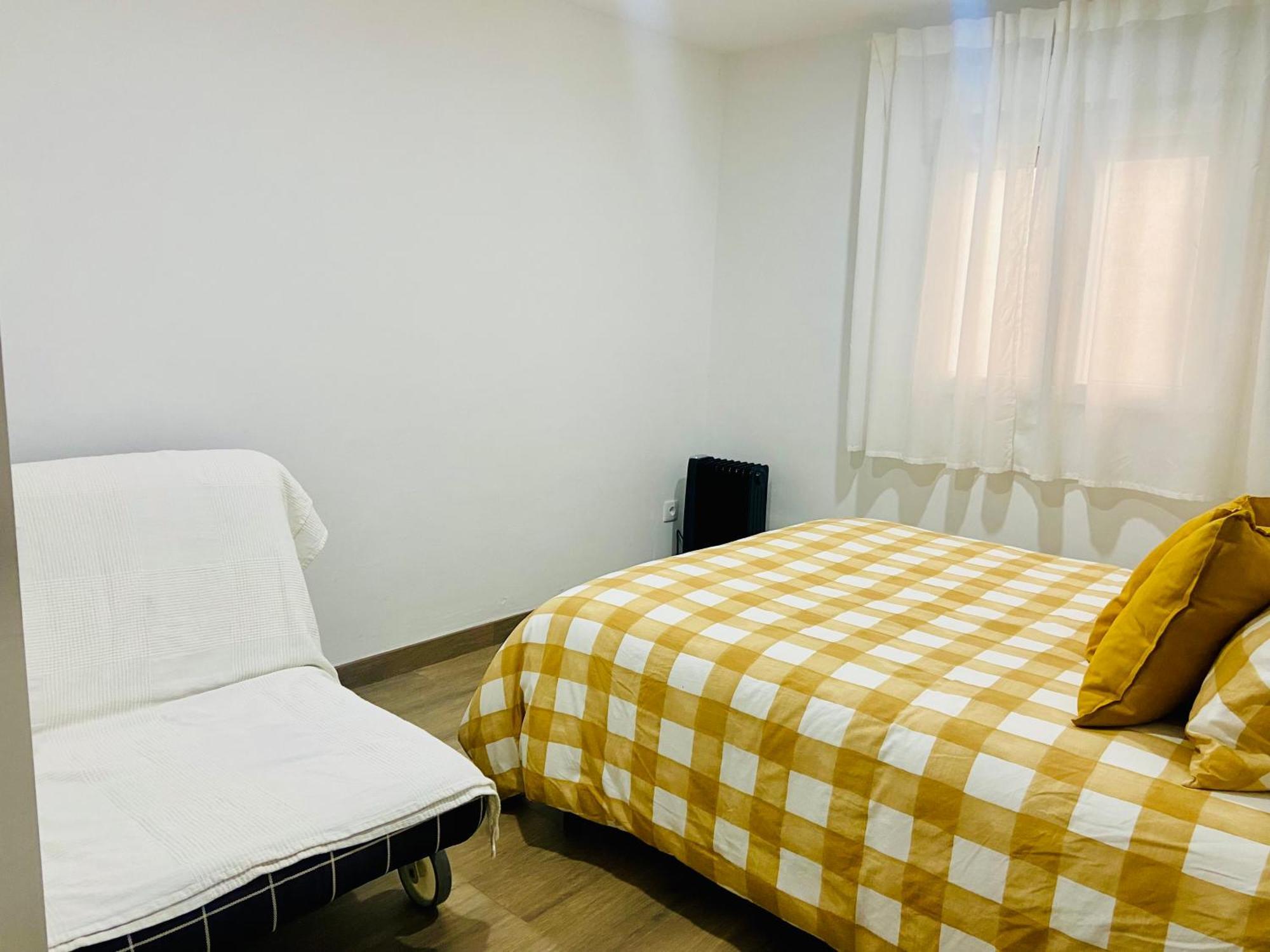Willa Casa La Via Camarles Zewnętrze zdjęcie